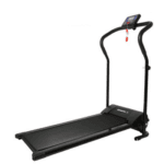 Confidence Fitness Treadmill Upper Locking Pin 