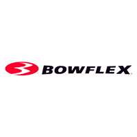 Bowflex Treadmill Deals