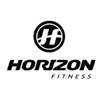 Horizon Treadmill Sales