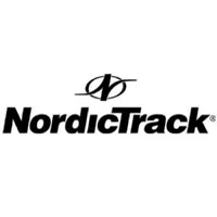 Top NordicTrack Treadmill Deals