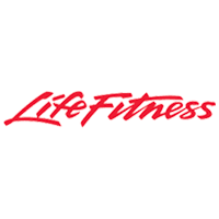 Life Fitness Treadmills for sale