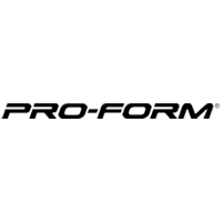 Pro Form Treadmill Deals