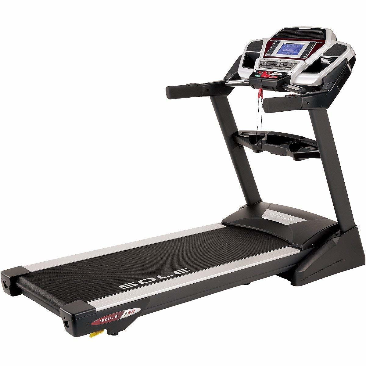 New Year s Treadmill Sales TreadmillReviews
