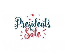 You’ve been waiting all year for the Presidents’ Day sales to roll around, and when it comes to fitness equipment and gear, this holiday is tough to beat because there are so many incredible deals and discounts to be found.