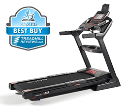 sole f63 treadmill for sale canada