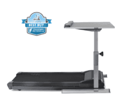 Lifespan Tr1200 Dt5 Treadmill Desk Review 2020 Treadmillreviews Net