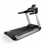 An image of the TR7000i treadmill