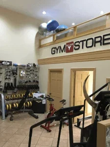 gym-store-new-york