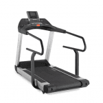 An image of the TR8000i Treadmill
