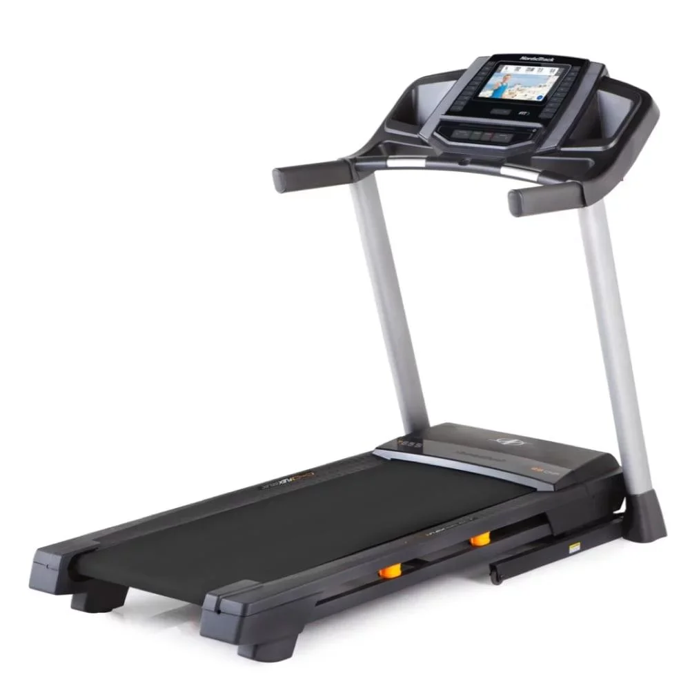 NordicTrack T 6.5 Si Treadmill