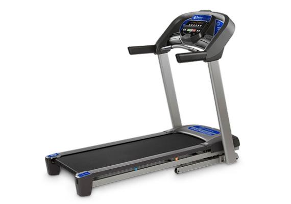 Inexpensive Treadmills With Incline 