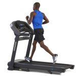 Horizon T303 Treadmill