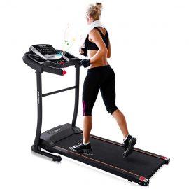 Merax W501 Folding Treadmill