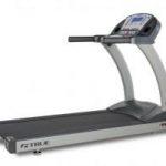 True-Fitness-PS300-Treadmill-260x201