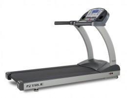 Weslo Cadence 5.9 Treadmill Safety Key 
