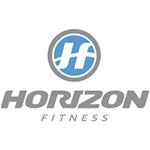 Horizon Fitness