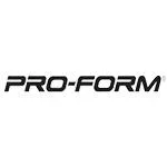 ProForm