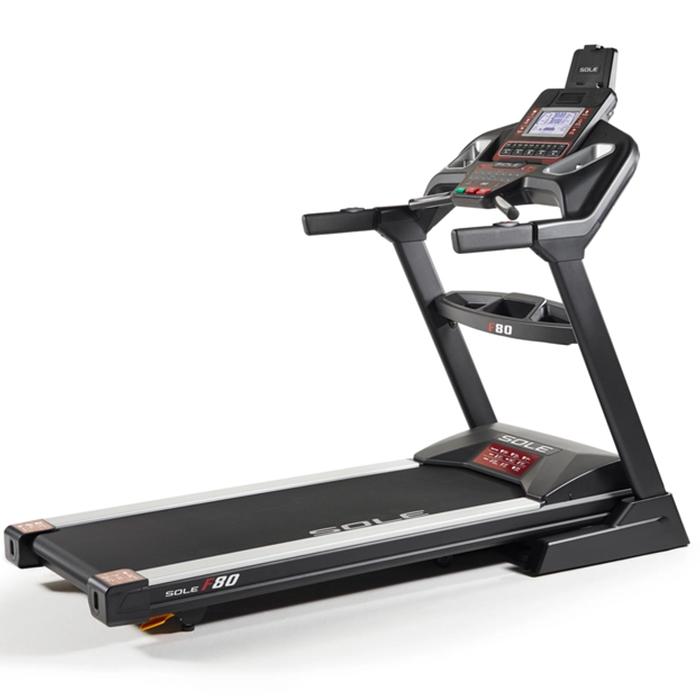 fold up treadmill