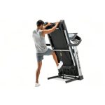 EXP14i-Treadmill-2(700x700)