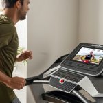 EXP14i-Treadmill-3(700x700)
