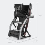 bowflex-treadmill-t22-folded-dimensions-7