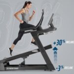 freemotion-22-series_incline-trainer-feature-Get-Elevated-Results-870x620-c
