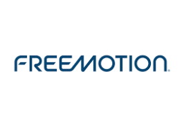 Freemotion Logo