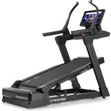 Freemotion i22.9 Incline Trainer Best for Incline Training