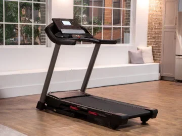 ProForm Carbon T7