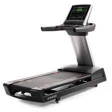 Freemotion t10.9b Reflex Treadmill Best for 