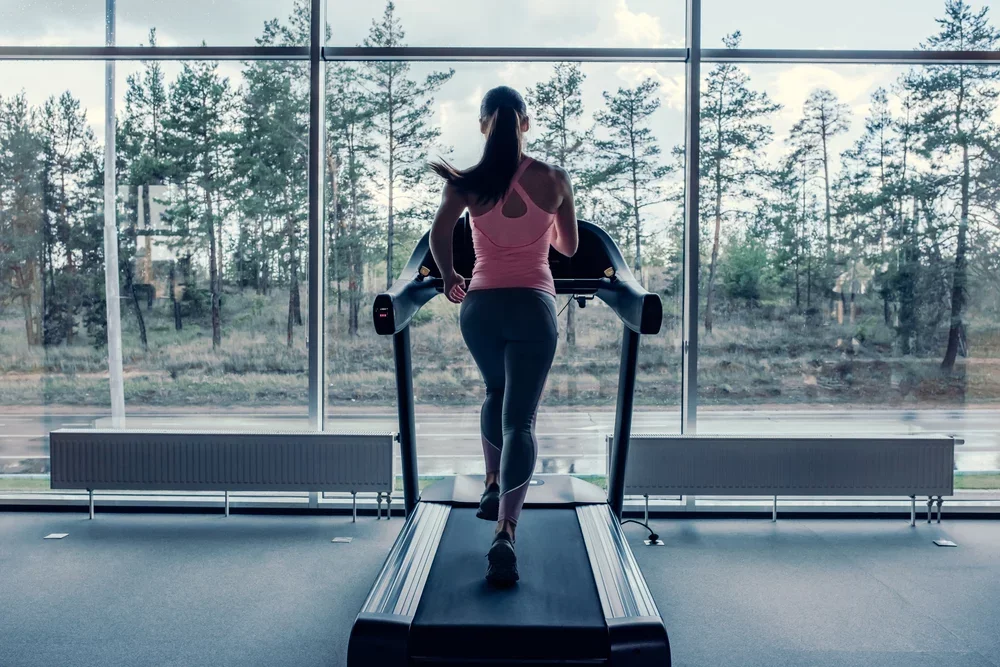 Best Treadmills Under $2,000