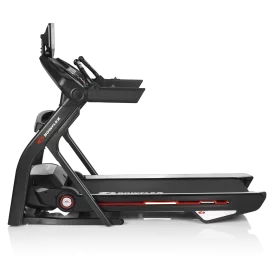 Bowflex T10 Best Budget Treadmill Under $2,000