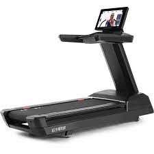 Best High-End Treadmill for Aggressive Running Freemotion T22.9