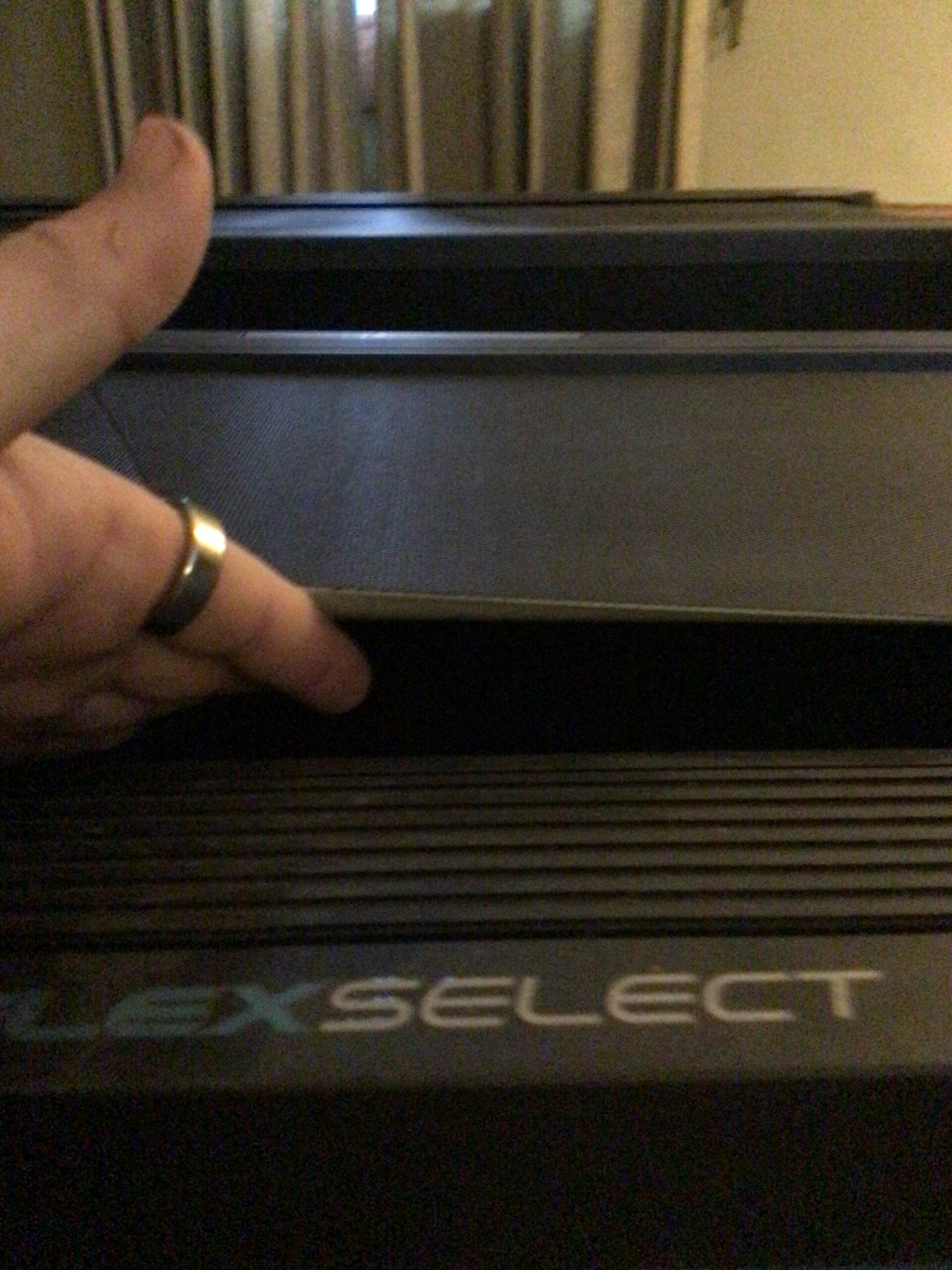 How To Lubricate A Treadmill Belt how-to-lubricate-a-treadmill-belt