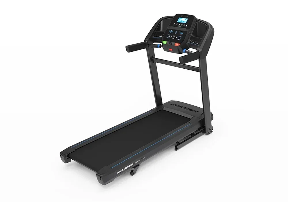 Horizon T202 (2025)