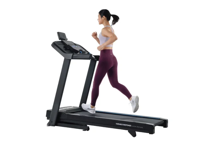 Horizon T101